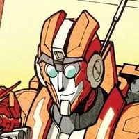Rung