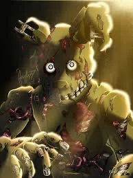 Springtrap