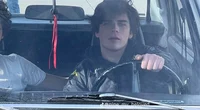 Felipe otano