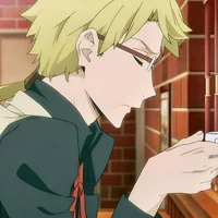 Куникида Доппо