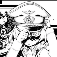 Tanya von Degurechaf