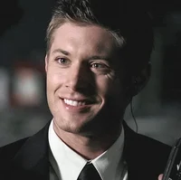 Dean Winchester