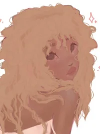 Elodie GL_WLW
