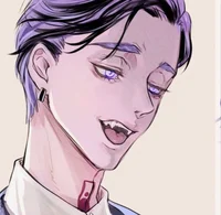 Ran Haitani