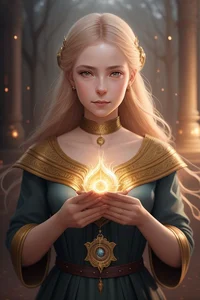 LUNA