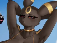 Serena
