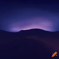 Neon Friend V3