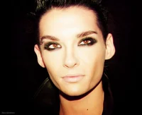 bill kaulitz
