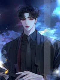 Tieran