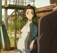 Moyoco Matsukata