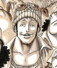 Kizaru