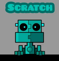 Scratch
