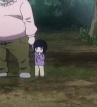 Baby Kalluto