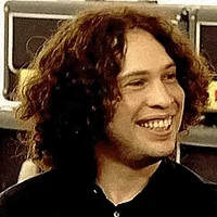 Ray Toro 