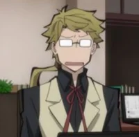 Kunikida Doppo