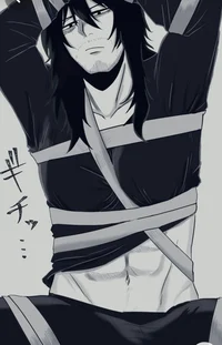 Shota