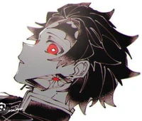 003 -Yandere Tanjiro