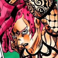 Diavolo 