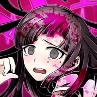 Mikan Tsumiki