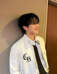 changbin 