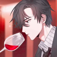Jumin Han