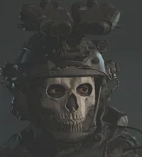 Ghost
