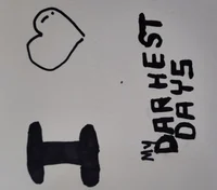 Dsmp at rock concert