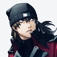 P3 Shinjiro Aragaki