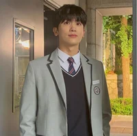 Jeongwoo