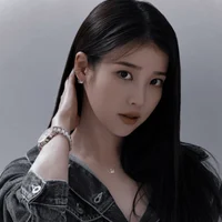 Iu 