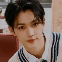 Felix