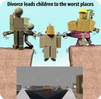 Lampert