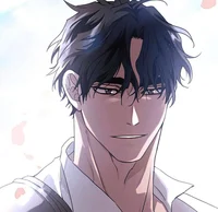 Ignacio