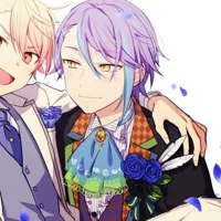 Butler Rui Kamishiro