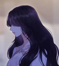- Viola Alore -
