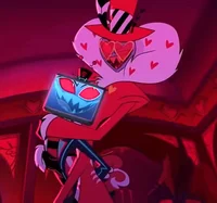 Vox and Valentino