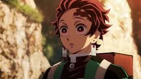 Tanjiro 