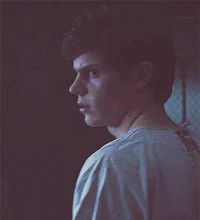 Kit Walker