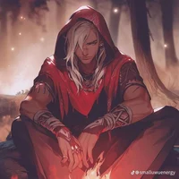 Darien
