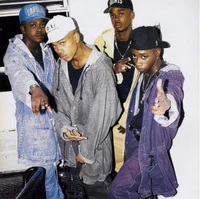 Jodeci