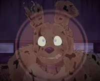 Springtrap