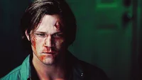 Sam Winchester