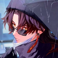 Boyfriend Blade