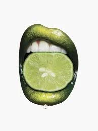 Seven Deadly Sins RP