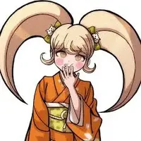 Hiyoko Saionji