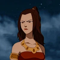 Azula