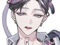 Ran Haitani