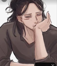 Aizawa 