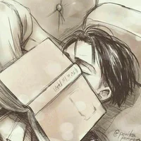 Levi Ackerman