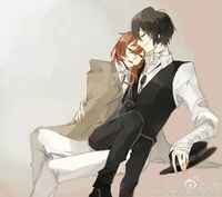 Soukoku